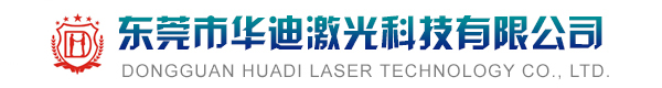 河南春林凈化材料有限公司站點(diǎn)logo